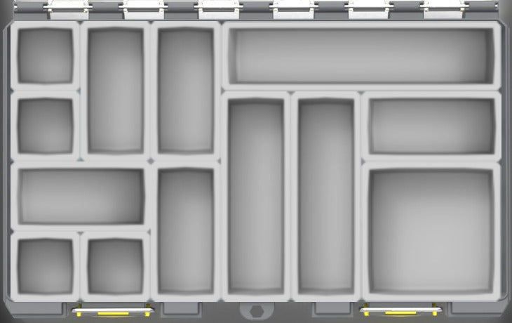 Customized Box - Colony 28 - f7799caa-e17f-42c5-a5e0-067a58a220bb