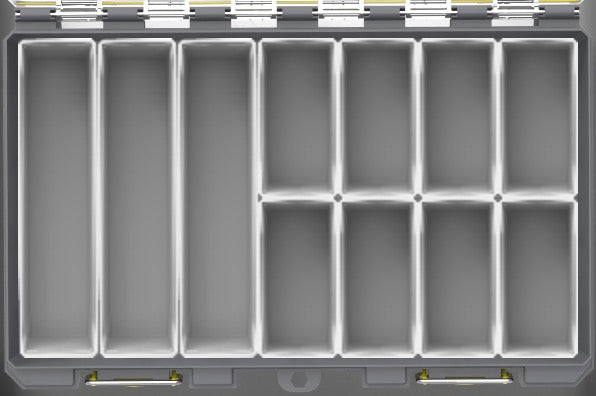 Customized Box - Colony 28D - 12123132-63e0-409c-8a18-82493f4df210