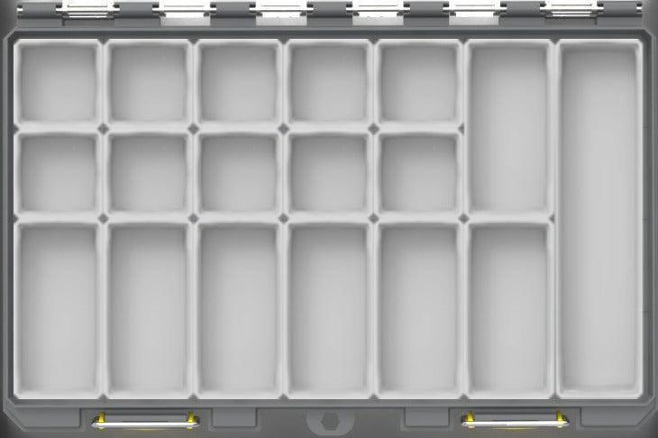 Customized Box - Colony 28T - a28d8423-29aa-4ca2-8750-535152c8e6f4