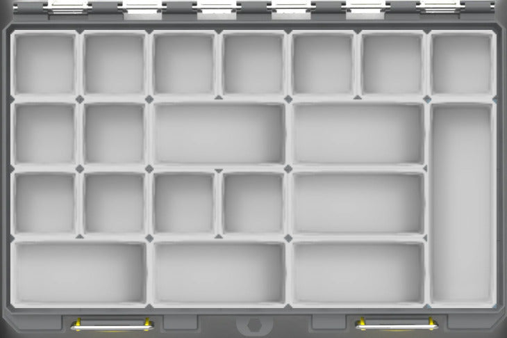 Customized Box - Colony 28T - ee434f34-fdf5-49bc-89b0-5976ca811f80