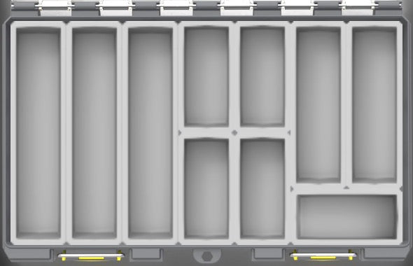 Customized Box - Colony 28 - 88b22ab9-1d54-4643-9bd6-fa2c425397ac