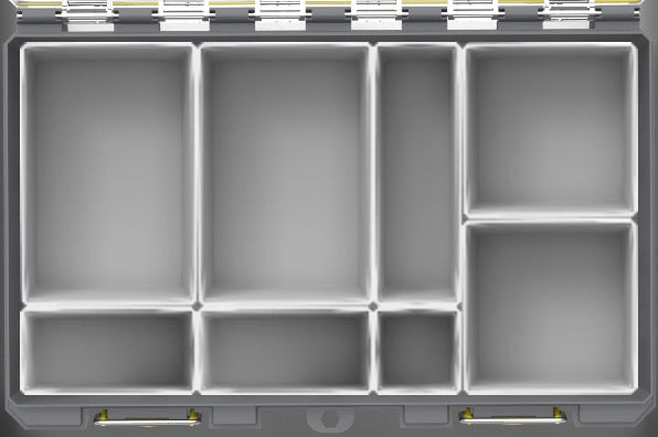 Customized Box - Colony 28D - 6181f25e-1925-4cb9-9dbc-90ebf8967c38