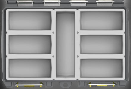 Customized Box - Colony 15 - b53f6a81-cc11-4c7f-b5a9-9fffa5cae881