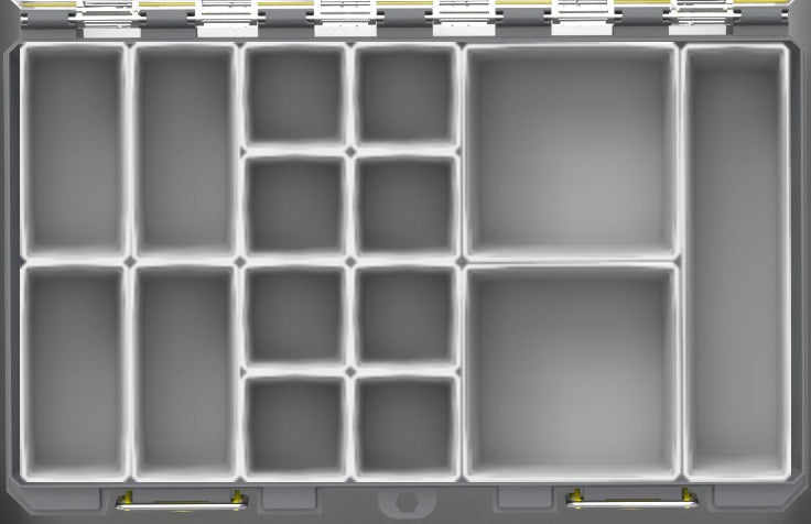 Customized Box - Colony 28D - b96cdcfc-e6bc-44fc-a57a-489b56bc754f