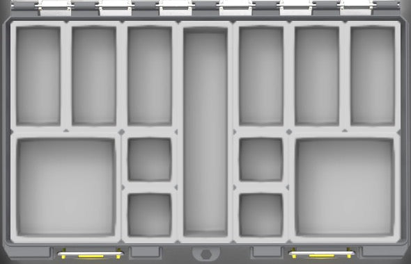 Customized Box - Colony 28 - 6e493298-523d-423b-b4ac-6dcbc11f49c5