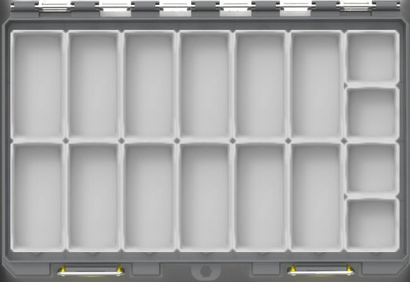 Customized Box - Colony 28T - 7434b3bb-b101-4278-84ee-6593074f1df2