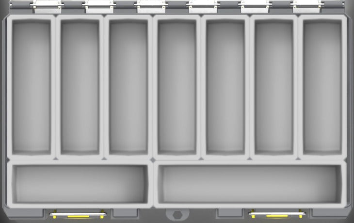Customized Box - Colony 28 - c1abf27e-6199-4536-92c5-d4a45eb85ee0