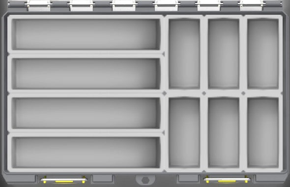 Customized Box - Colony 28 - 5d3c2e8b-bd1b-435a-a151-ddb5c9d73c91