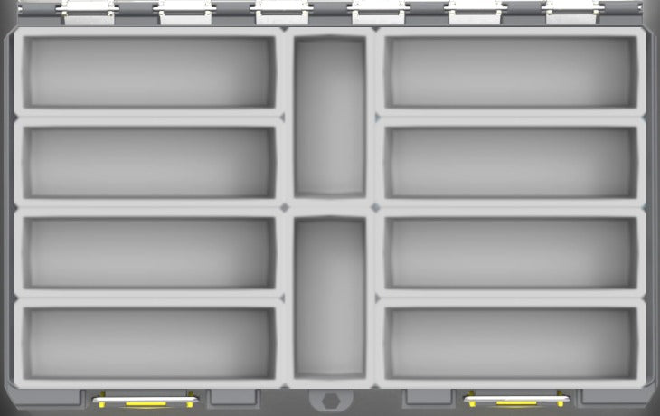 Customized Box - Colony 28 - 0d8cf49f-dbbc-4d9d-8a10-ceac9a841e78