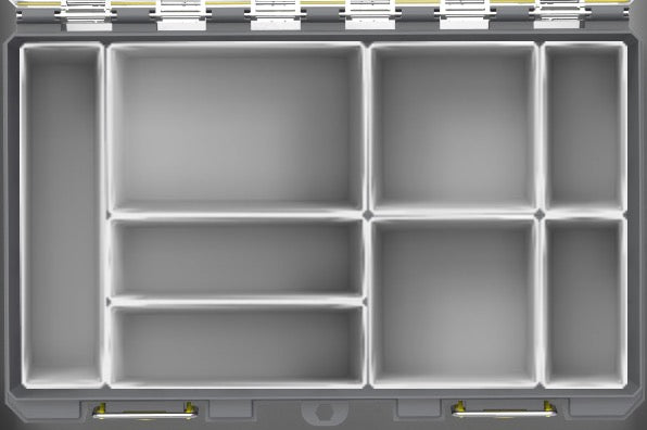 Customized Box - Colony 28D - 8654b9f7-608a-4c4a-87f0-db5a420db974