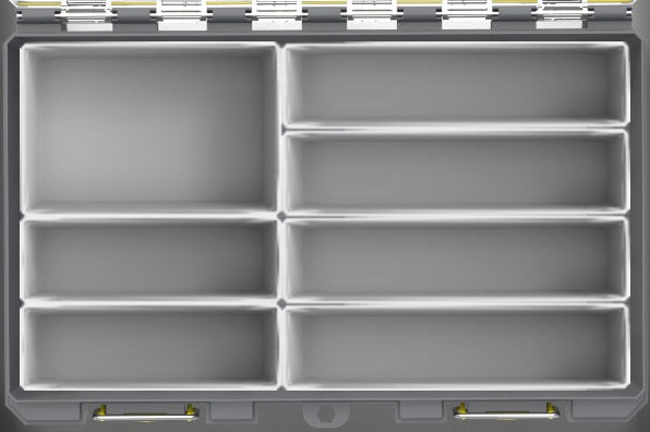 Customized Box - Colony 28D - 518f31e2-8be5-4d22-a9e4-ae0d181d943d