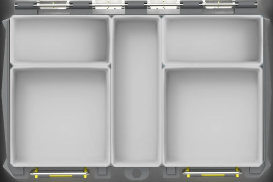 Customized Box - Colony 15T - c6dafcee-71b1-4fba-b537-6e43f946fe42