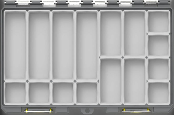 Customized Box - Colony 28T - 0074b8c5-997d-4f65-8531-1b234a430861