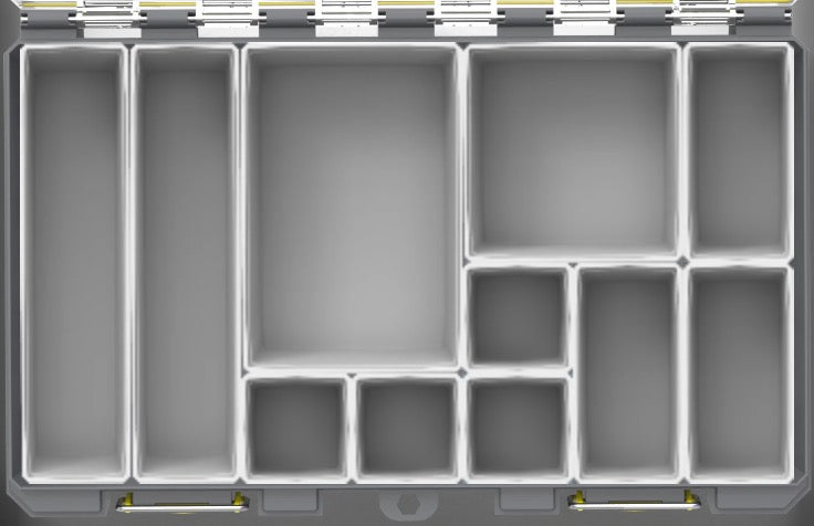 Customized Box - Colony 28D - fea982ff-6686-4be0-8a88-aa9094abd851