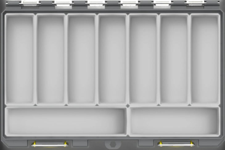 Customized Box - Colony 28T - 6178e537-3729-4b35-b184-35b5f1845ec3