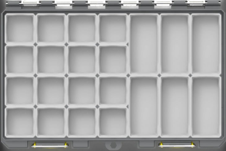 Customized Box - Colony 28T - 1ac0eabe-29a4-4b34-97ab-009463688b67