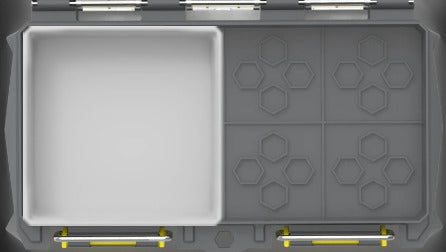 Customized Box - Colony 8T - 1efbfb77-67c8-400e-acc6-9d5e0c3997c9