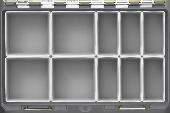 Customized Box - Colony 28D - 232f7329-b853-458a-bf5d-4e69c08ad672