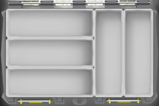 Customized Box - Colony 15T - d713be33-1be6-4570-8465-e60c66a1e0c3