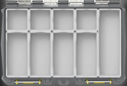 Customized Box - Colony 15T - 93779a48-b7a6-437d-9129-9ec4558c0ef2