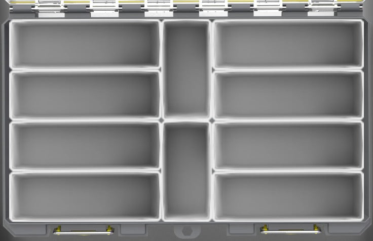 Customized Box - Colony 28D - f250d1eb-5f9c-4c06-aeba-d8040d228ca8