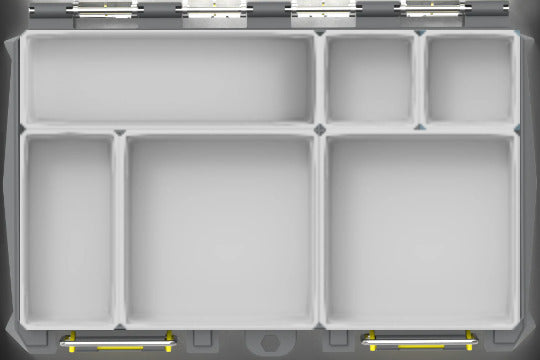 Customized Box - Colony 15T - 09a8ab34-9ac4-4c3f-8bbc-e0507fc7e7d8