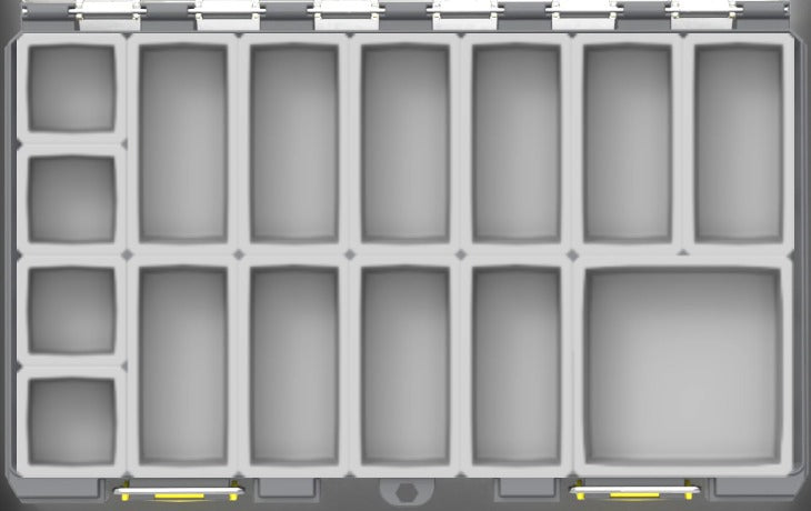 Customized Box - Colony 28 - 2780a4f9-560f-41be-a1c9-a498ff588485