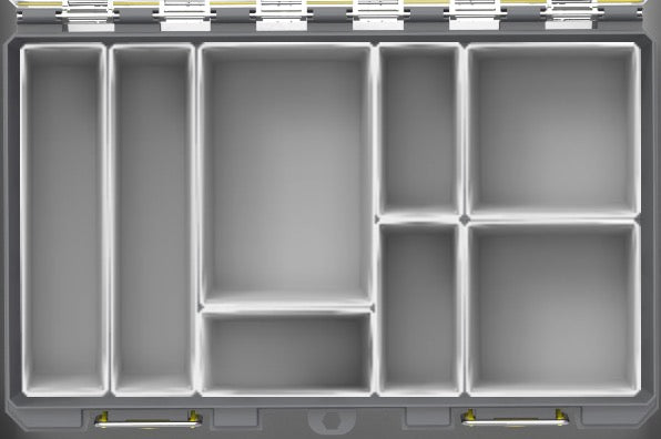 Customized Box - Colony 28D - a3f38afe-7416-4fd7-b18a-f8c166b5bad3