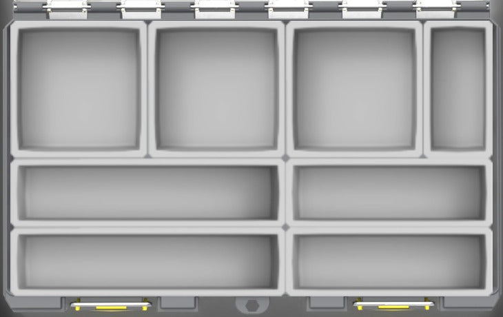 Customized Box - Colony 28 - f5ef4841-f2fa-431e-b97e-d383fc17b6be