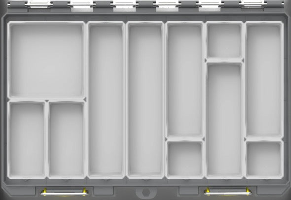 Customized Box - Colony 28T - f720379e-d548-455c-920f-2972e9ba0989