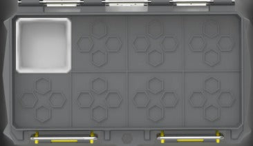 Customized Box - Colony 8T - 1de4e77d-0a0f-40eb-a5d4-49b0906ac7fb