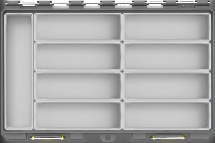 Customized Box - Colony 28T - 746de9a3-6bc9-44ef-ad06-5cb36d1d7c47