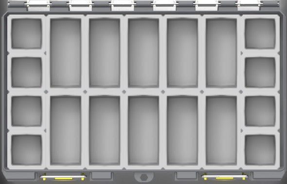 Customized Box - Colony 28 - 3bf1a2f1-2c0d-49a6-809d-948e4ce29556