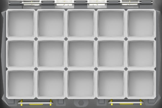 Customized Box - Colony 15T - 0370b4f5-1598-4a3a-a328-9b8292466b04