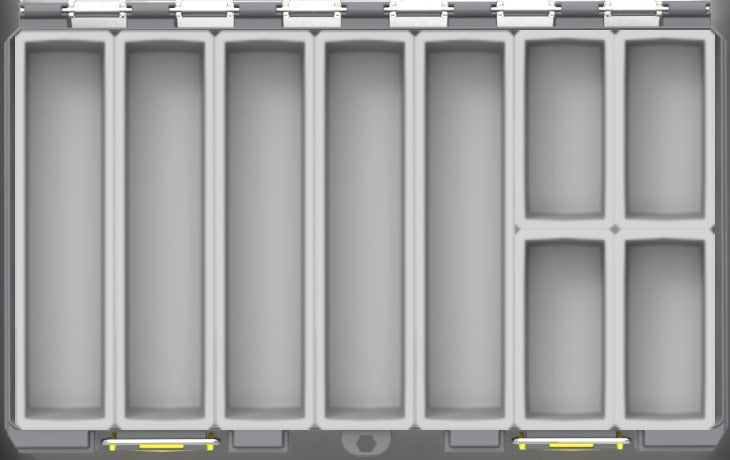 Customized Box - Colony 28 - 1dc23b22-0b3e-49d2-866a-432de089775e