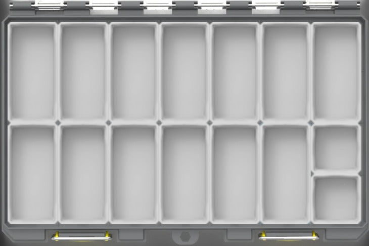 Customized Box - Colony 28T - 666e3b5d-4a82-42ac-a903-17a034af3722