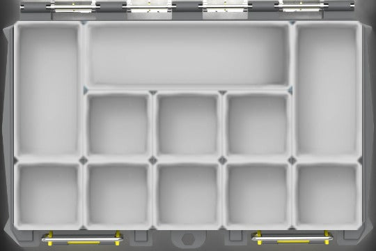 Customized Box - Colony 15T - c0a446f2-b3f9-4144-b9f3-24d1b85be4ab