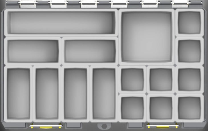 Customized Box - Colony 28 - b8a9f2a6-68a5-481e-81e8-665b17941a96