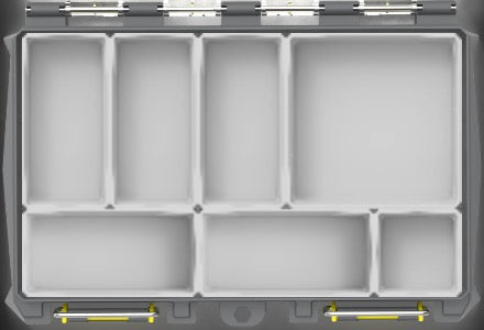 Customized Box - Colony 15T - a3811e1e-5959-41fa-97d3-2243286933aa