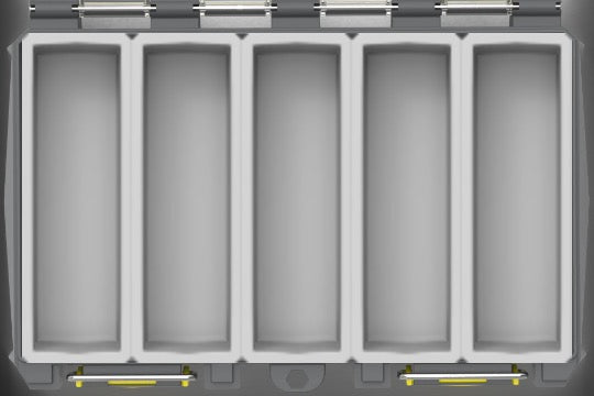 Customized Box - Colony 15 - 0c48b38f-7a13-4d44-9a81-2ef9c27108a2