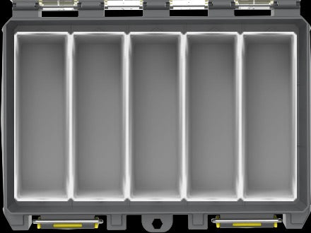 Customized Box - Colony 15D - d2b457eb-db91-46bb-8183-d820d2bf1bc7