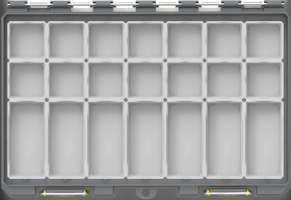 Customized Box - Colony 28T - 0e740951-40fe-46be-8e43-00828813c00e