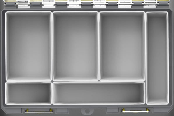 Customized Box - Colony 28D - 043accb2-0740-4372-a285-c8be38e09b06