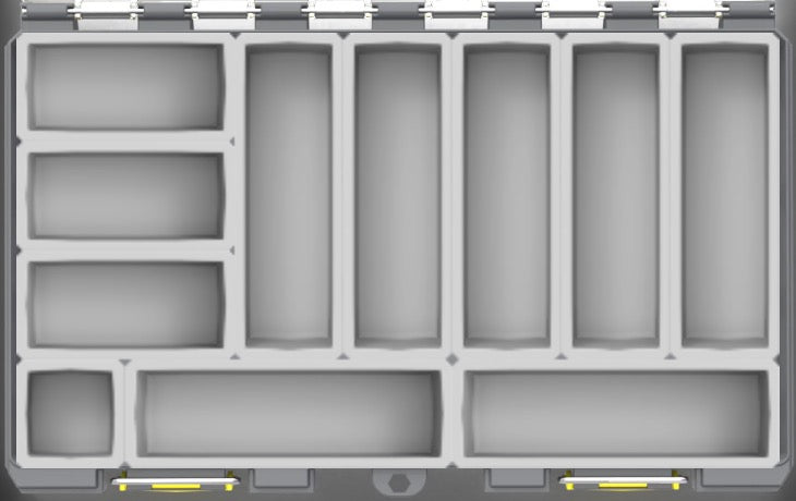 Customized Box - Colony 28 - dfd49bc9-e42e-41c8-bfdf-ff8bb549774e