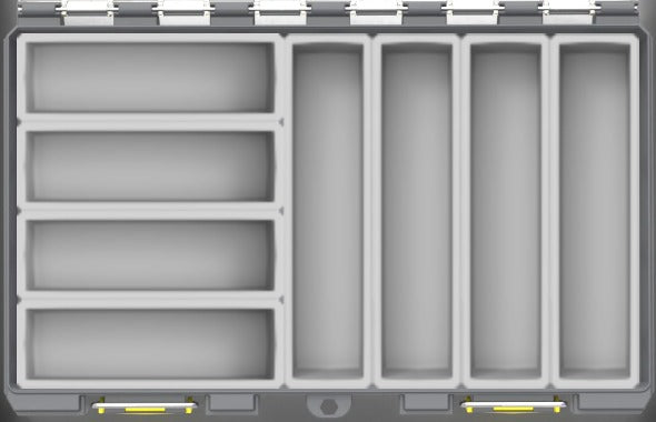 Customized Box - Colony 28 - 77d57d98-dab9-43a5-870a-1cc1dd5cb3be