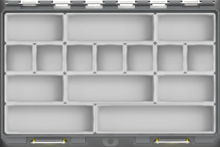 Customized Box - Colony 28T - 0b1cb85e-d3e7-4b23-b82e-5594348bf811