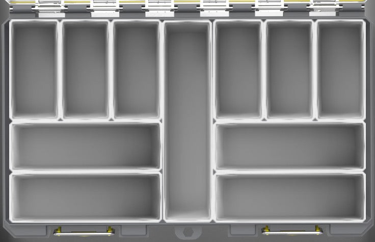 Customized Box - Colony 28D - 3310b041-9260-4c87-a5db-6a3837749038