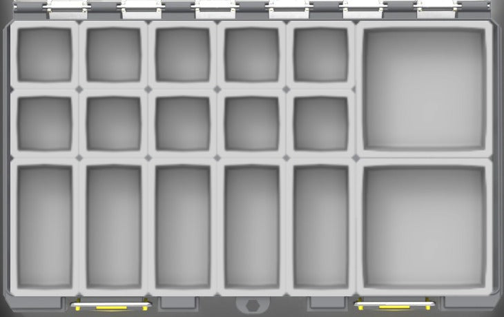 Customized Box - Colony 28 - eed2c927-18d1-4bb9-96bc-eadea5cd8b2c