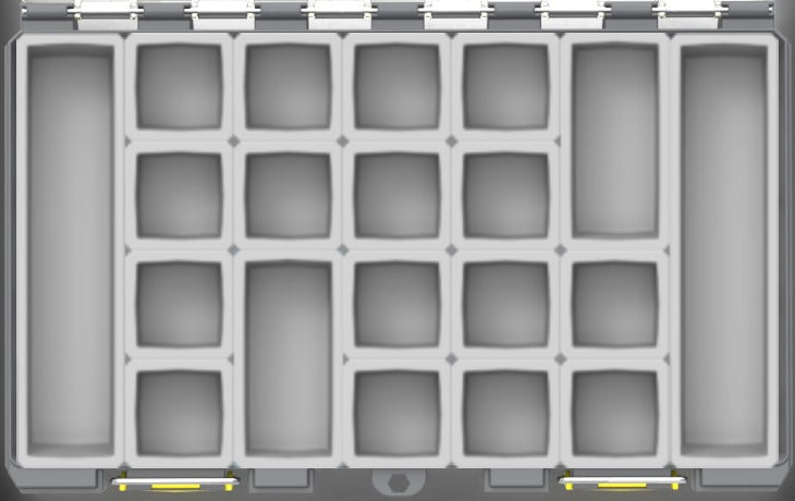 Customized Box - Colony 28 - c7709a05-2fc7-4425-b9c7-abefb887a0c6