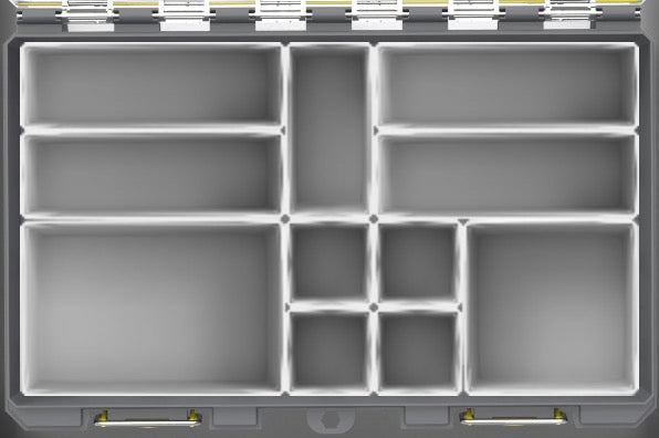 Customized Box - Colony 28D - 36f728ea-d9db-4b91-b4ba-efe528285836